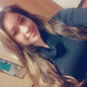 Iveth Leal's photo