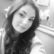 Katie Catron's photo