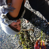 Deanna Kashani's photo