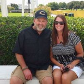 Lisa Pilgrim's photo