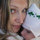 Anna Gebert