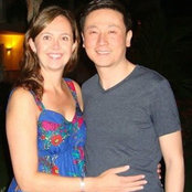 Tom Liu's photo