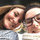 Shey Goodwin
