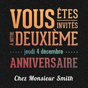 Foto von Marilyne Petit