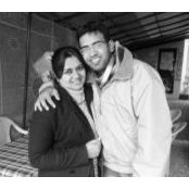 Saranga Kumar's photo