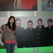 Jingyi Li's photo