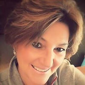 Darlene Ryans foto