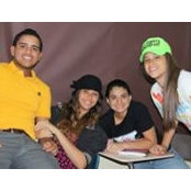Alejandro Emanuel Baez Ceballos's photo