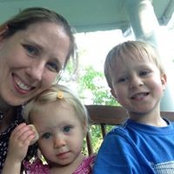 Meghan Ritson Marek's photo