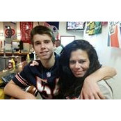 Jenn Rubino's photo