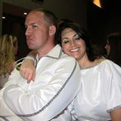 Kailey McIntosh's photo