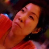 Anne Ong's photo