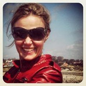 Martina Sammagård's photo