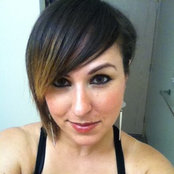 Kari ...'s photo