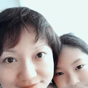 Narumi Okamoto's photo