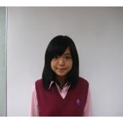 Foto de 賴以甄
