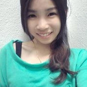 Photo de Vivi Kua