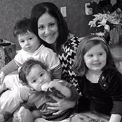 Teressa Ruiz's photo
