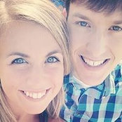 Amanda Sheeks's photo