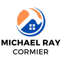 Michael Ray Cormier