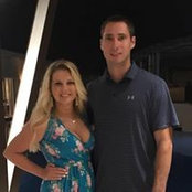 Brittany Benfield's photo