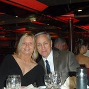 Babs Jones's photo