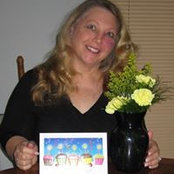 Debra Little's photo