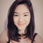 Foto de Lynn Ho
