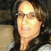 Sherry Loftins foto