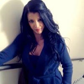Dimitra Moschofidou's photo