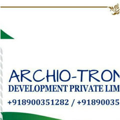 ARCHIO-TRONIC DEVELOPMENT PRIVET LIMITED