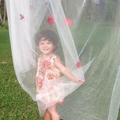 Evie-Meng Hwee C's photo