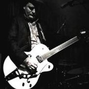 Tommy Danvers's photo