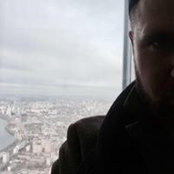 Max Lee's photo