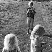 Paul Palmer's photo