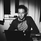 Michael Zharkovsky's photo