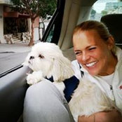 Shelley Willems's photo