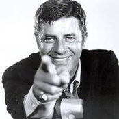 Laurent Charlis foto