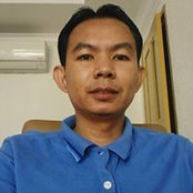 Yim Phalyさんの写真