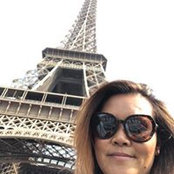 Foto von Stef Cruz