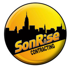 Son Rise Contracting LLC