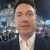 Dan Bartletts billede