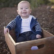 Photo de Ashton Bernal
