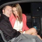 Ryan Vaughan's photo