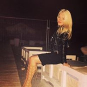 Gabriela Stroia's photo