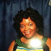 Patrice Carmichael's photo
