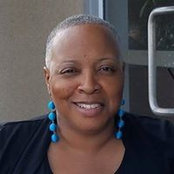 Cassandra Webbs foto