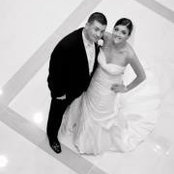 John Donohue's photo