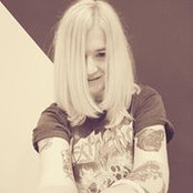 Katharina Wolf's photo