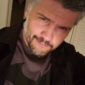 Omar Francia's photo